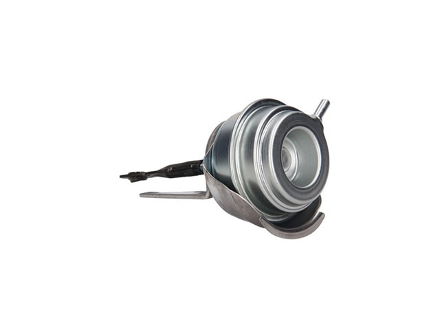 Válvula (atuador) de controlo de turbina para Volkswagen LT 28-46 II 2DA, 2DD, 2DH