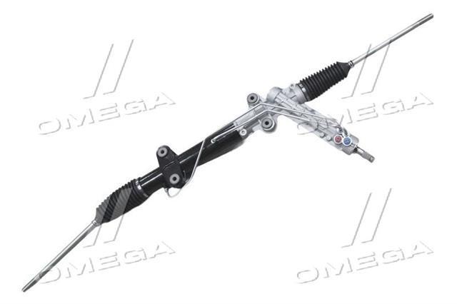 Compre RD3211JRP627 Rider Cremalheira da direção