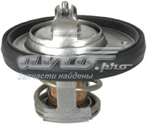 Compre 15122 Stant Termostato