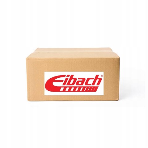 Kit de molas de suspensão para automóvel Eibach E10810160422 preço, a partir de 222,04 USD