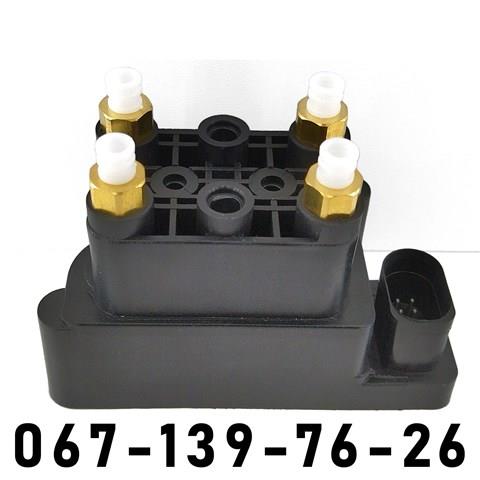 Solenoide da Caixa Automática de Mudança Hyundai/Kia 558202J000 preço, a partir de 650,81 USD