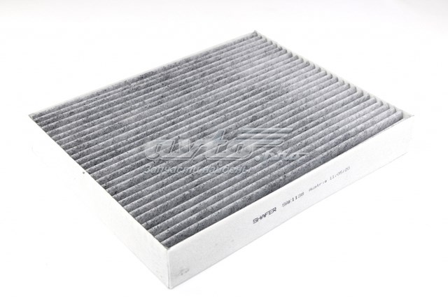 Compre SAK1138 Shafer Filtro de salão