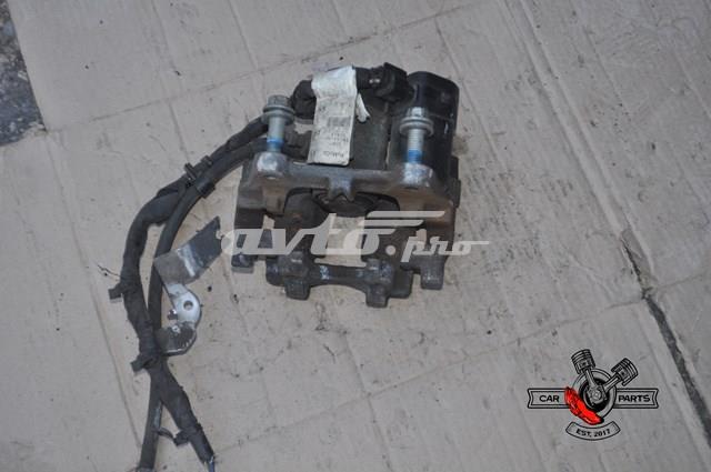 Ford DG9C2D250A preço, a partir de 57,93 USD