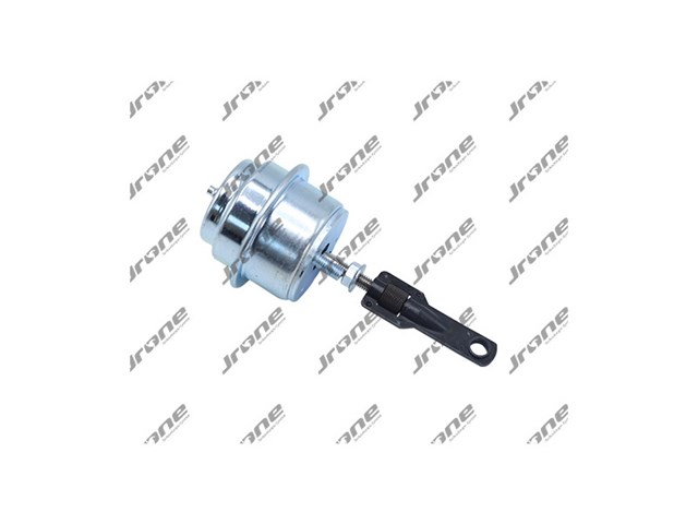 Válvula (atuador) de controlo de turbina Audi A2  8Z0