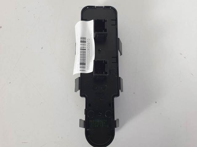  Peugeot/Citroen 9651464277 preço, a partir de 78,37 USD