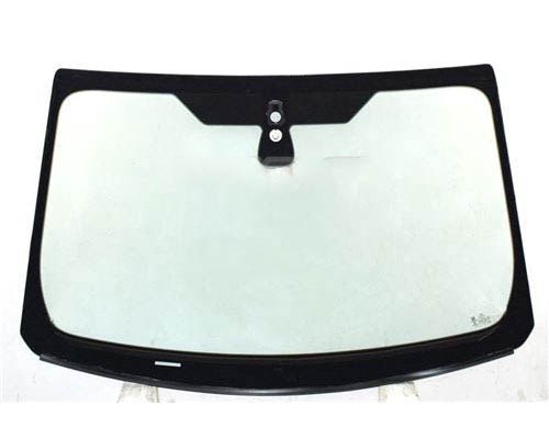 Compre GS2839D11 FPS Pára-brisas
