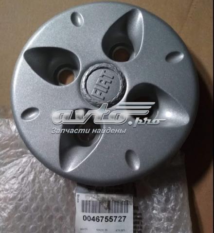 46755727 Fiat/Alfa/Lancia 