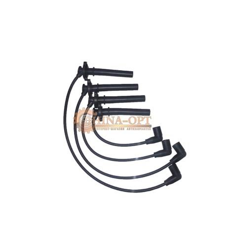 Compre 1016052126 Geely Fios de alta voltagem, kit