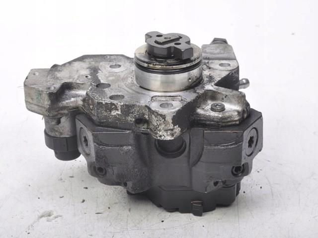 Bomba de combustível de pressão alta Bosch 0445010141 preço, a partir de 231,55 USD