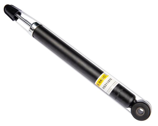 Compre RS316976 Raiso Amortecedor traseiro