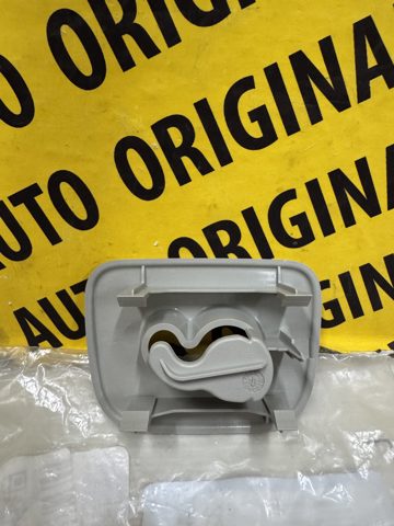 Tampão de fundo de carroçaria Volvo 32130722 preço, a partir de 15,87 USD
