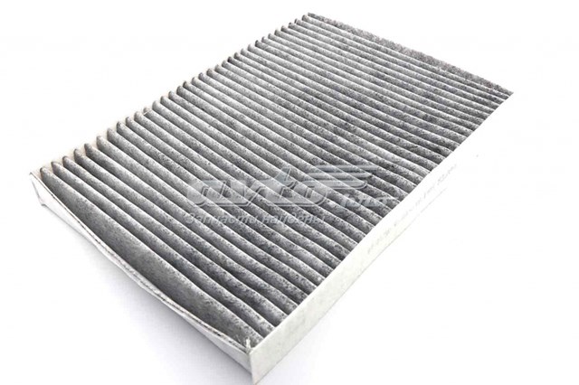 Compre SAK1294 Shafer Filtro de salão