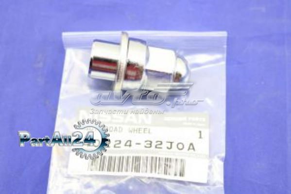 Compre 4022432J0A Nissan/Infiniti 