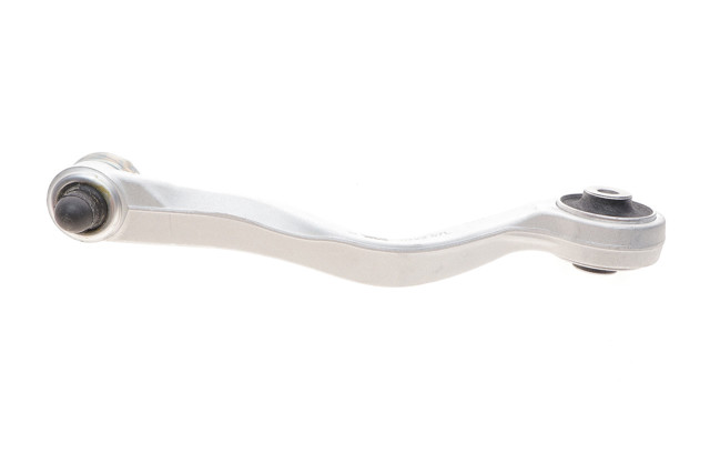 Braço oscilante superior esquerdo de suspensão dianteira FAG 821133810 preço, a partir de 21,93 USD