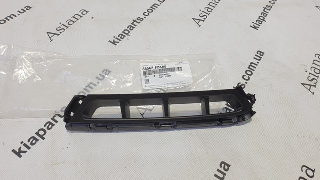 Pistão de suporte do freio traseiro 50070115 Profit