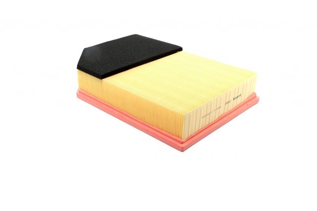 Filtro de ar Shafer SX868