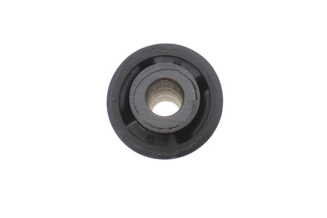 201396 Solgy Coxim (suporte) traseiro de motor