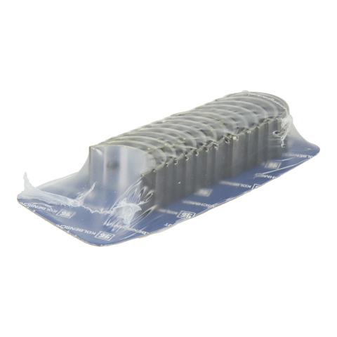 Compre 77964600 Kolbenschmidt Folha inserida da árvore distribuidora, kit, padrão
