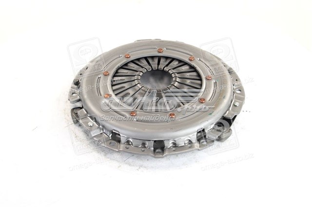 Compre HDC113 VALEO Cesta de embraiagem