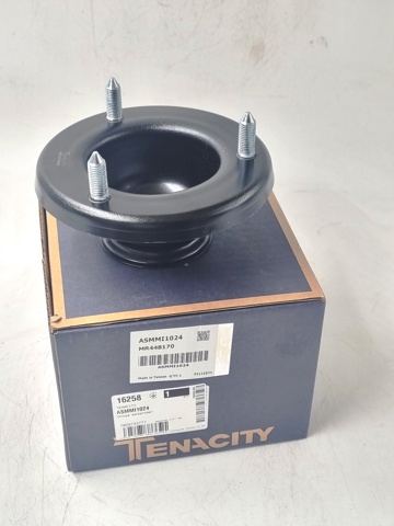 Compre ASMMI1024 Tenacity Suporte de amortecedor dianteiro