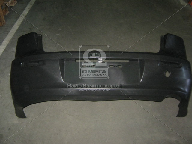 Compre 0360359950 Tempest Pára-choque traseiro