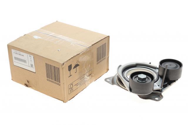  BMW 11288598908 preço, a partir de 168,89 USD