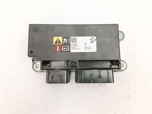  Opel 13593287 preço, a partir de 105,73 USD