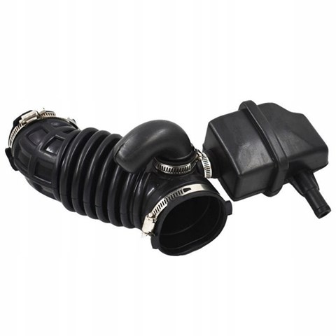 16576ET00A Nissan/Infiniti Cano derivado de ar do medidor de consumo do ar