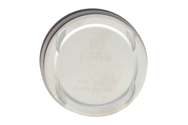 Pistão do kit para 1 cilindro, STD NE/NPR 130050004200 preço, a partir de 66,96 USD