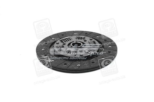 Compre HA13 VALEO Disco de embraiagem