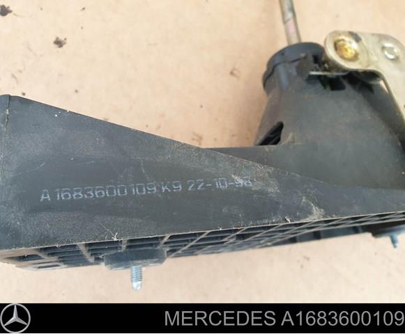 Compre Avalanca de mudança Mercedes A 