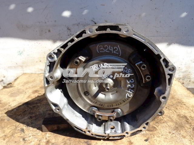  VAG JXS preço, a partir de 1859,64 USD