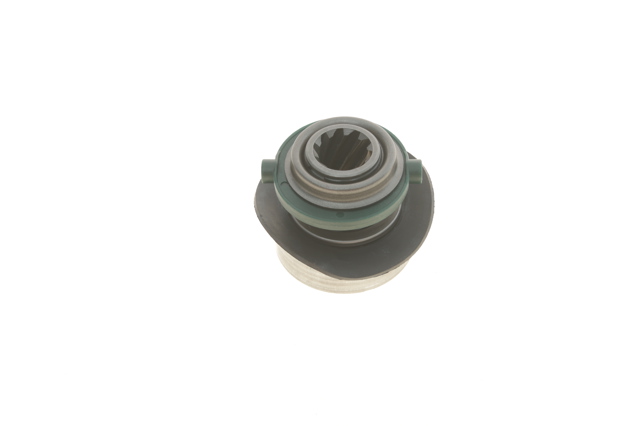 Roda-livre do motor de arranco Bosch 1986SE1741 preço, a partir de 15,87 USD