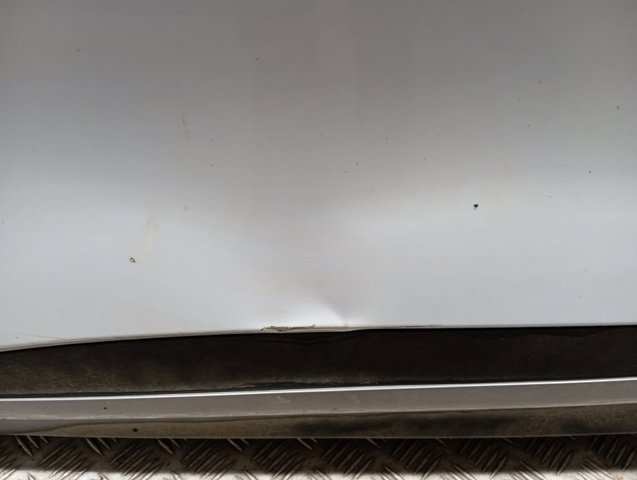 Compre 76003R2010 Hyundai/Kia Porta dianteira esquerda