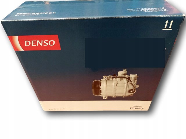 Compre 0934002860 Denso Pulverizador de diesel do injetor