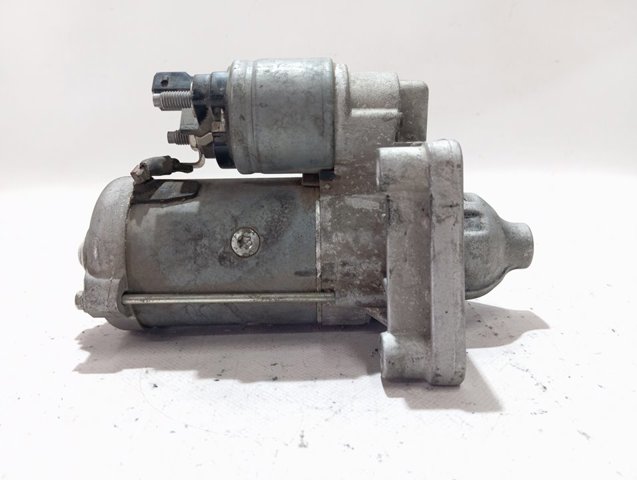 Motor de arranco Opel 9825233080 preço, a partir de 66,40 USD