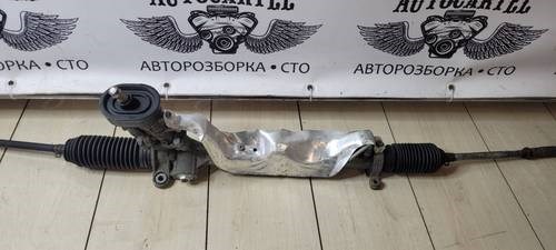  VAG 6Q1423055AE
