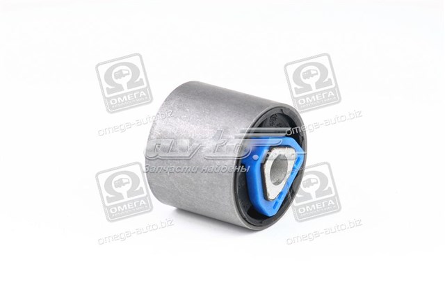Bloco silencioso dianteiro do braço oscilante superior Febi 76043 preço, a partir de 12,03 USD