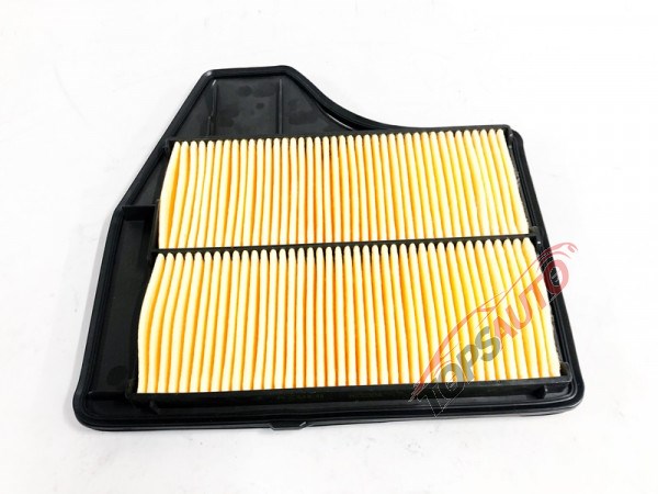 Compre A22004 JS Asakashi Filtro de ar