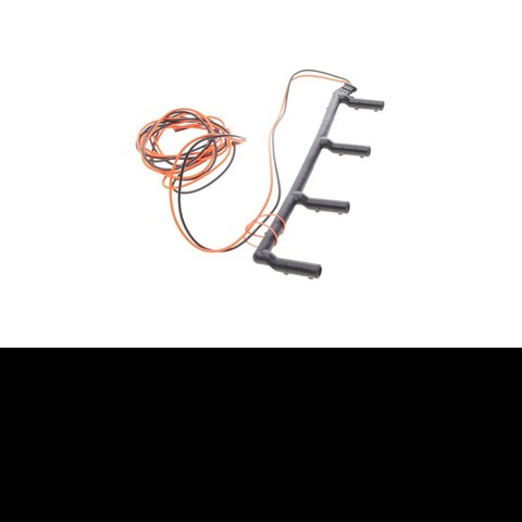  Solgy 412023