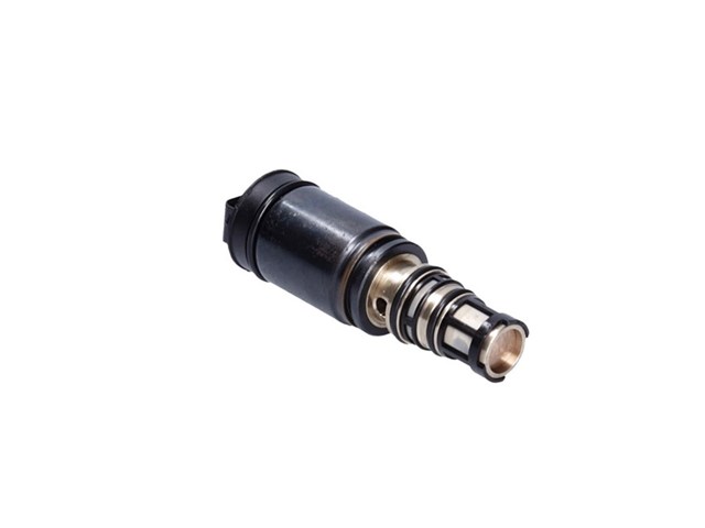 EK207015 Euroklima Válvula do compressor de aparelho de ar condicionado