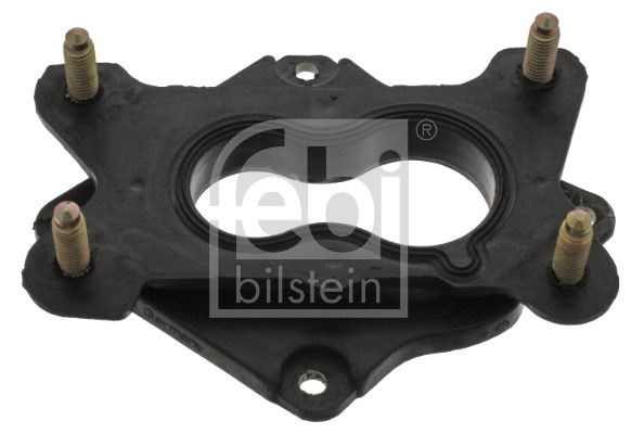 7120 Febi Flange de carburador