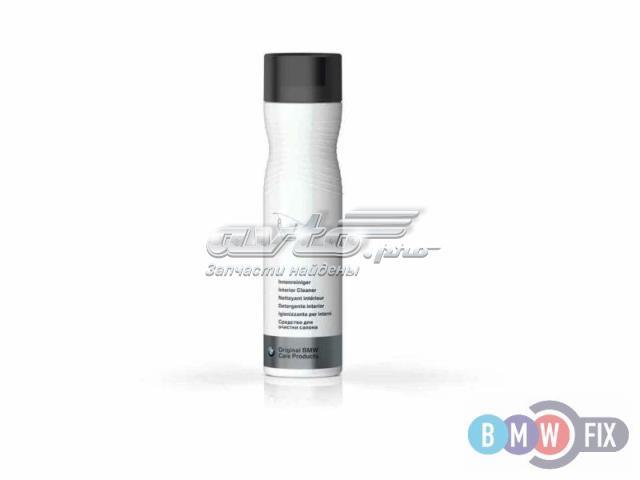 83125A160C0 BMW Módulo de bomba de combustível com sensor do nível de combustível