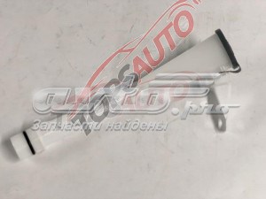  Nissan/Infiniti 289155NA0A