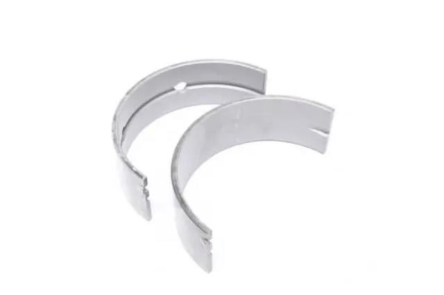 Compre 001HL10220000 Mahle Original Folhas inseridas principais de cambota, kit, padrão (STD)