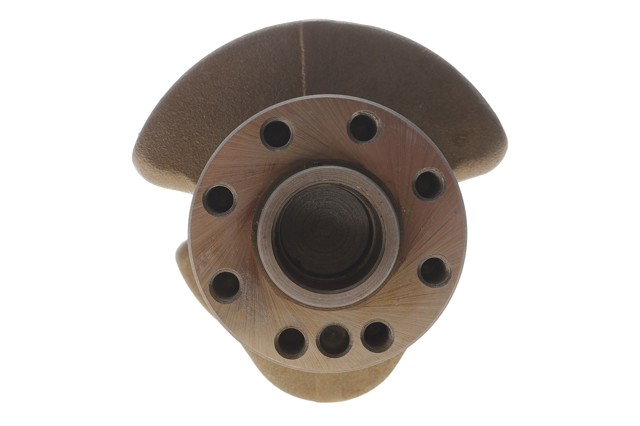 6460310401 Rotweiss Cambota de motor