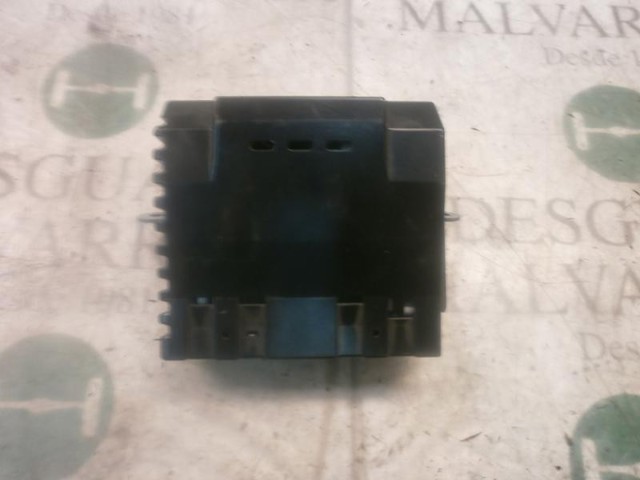 Compre 39186SEAG02 Honda 