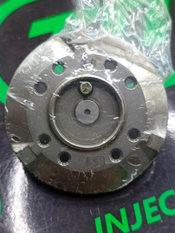  Bosch 1466110653