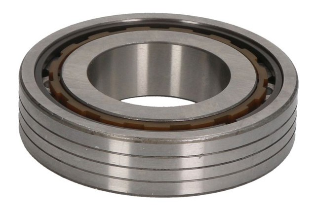  SNR N45003S03H500 preço, a partir de 17,69 USD