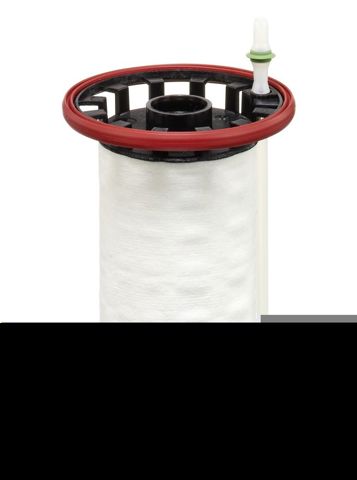 PU70051 Mann-Filter Filtro de combustível